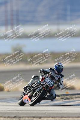 media/Dec-05-2025-CVMA Friday Practice (Fri) [[303bad9a84]]/2-Racer 2/Session 2 (Turn 14)/